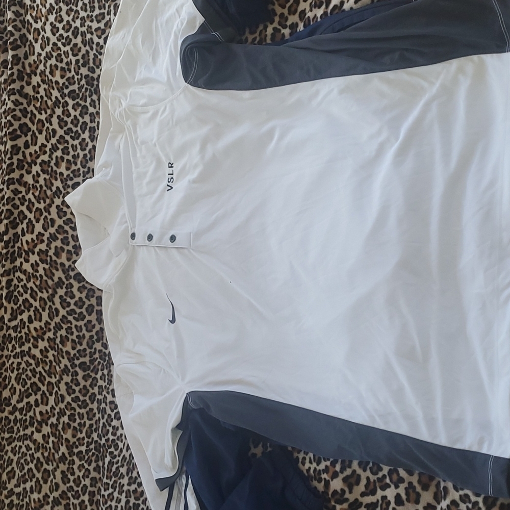 Sport bundle. - Picture 2 of 4